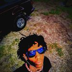Donniehightower - @donniehightower4202 - Instagram
