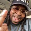 HighImDonnie - @highimdonnie - TikTok