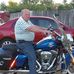 Donnie Hightower - Facebook