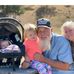 Donnie Hightower - Facebook