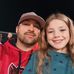 Donnie Hightower - Facebook