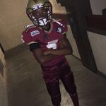 Donnie Hightower - @kinglee2453 - Instagram