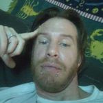 Donnie Hightower - @hightower.donnie - Instagram
