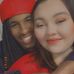 Donnie Hightower - Facebook