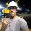DON HOLCOMB - @kingdholcomb - TikTok