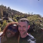 Donald Holcomb - @donnieholcomb5 - Instagram