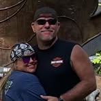 Donnie Holcomb - Facebook