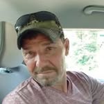 Donnie Holcomb - @donnieholcomb - Instagram