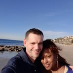Donnie Holcomb - Facebook