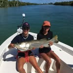 Donnie Holcomb - Facebook