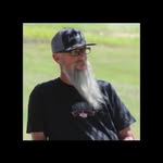 Donnie Holcomb - @donaldholcomb - Instagram