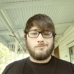 Donnie Holcomb - @atomicrebel26 - Instagram