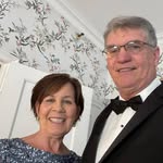 Donnie Holcomb - @holcombdonnie - Instagram