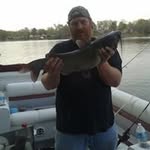 Donnie Holcombe - @holcombe.donnie - Instagram