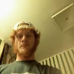 Donnie Holcombe - @holcombedonnie - Instagram