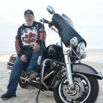 Donnie Holcombe - @holcombe_donnie - Instagram