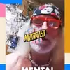 fucking hackers.this is not me - @donnieholcomb7 - TikTok