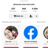 Ngô Văn Hải - @sidonnieholcomb - TikTok