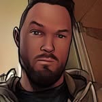 Don Holton - @donnieholton38 - Instagram