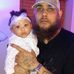 Donald Holt - Facebook