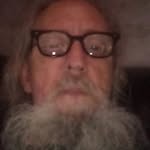 Donnie - @donnieholt044 - Instagram