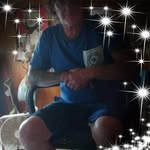 Donnie Holt - @donnie.holt.712 - Instagram