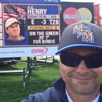 Donnie Holt - @deholtman - Instagram