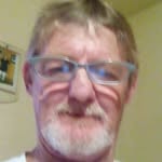 Donnie Holt - @donnie._holt - Instagram
