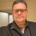 Donnie Holt - Facebook
