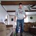 Donnie Holt - Facebook