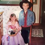 Donnie Holt - @grabba_holt_and_lets_go - Instagram