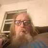Donnie Holt - @user92665548549784 - TikTok