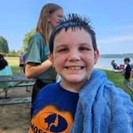 Donnie Holt - @donnieholt34 - Instagram