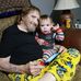 Donnie Holt - Facebook