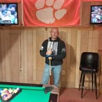 Donnie Holt - Facebook