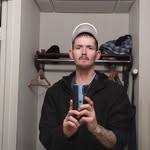 Donnie Holt - @holtdonnie3 - Instagram