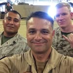 Donnie Holt - @donnie.holt.56 - Instagram