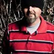 Donnie Holt - @demolitiondonnie - Instagram
