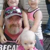 Donnie Holt - @donnieholt - TikTok
