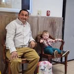 Donnie Holt - @donaldholt149 - Instagram