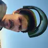 Donnie Holt - @donnie.holt3 - TikTok