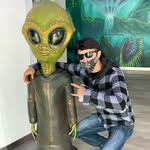 Donnie Holt - @donnie_h69 - Instagram
