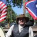 Donnie Holt - Facebook