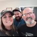 Donnie Holt - Facebook
