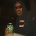 Donnie Holten - Facebook