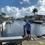Donnie Holtmann - @donnieholtmann - Instagram