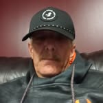 Donnie Holtz - @donnieholtz6 - Instagram