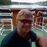 Donnie L Holt - @donnieholt - Instagram