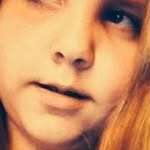 Donnie Sharon Holt - @dtholt1960 - Instagram
