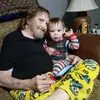 donnieholt235 - @donnieholt235 - TikTok